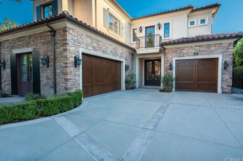 20 Norman Ave, Arcadia, CA 91007-8035