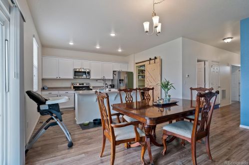 1717 Jade Ave, Denver CO  80603-5849 exterior