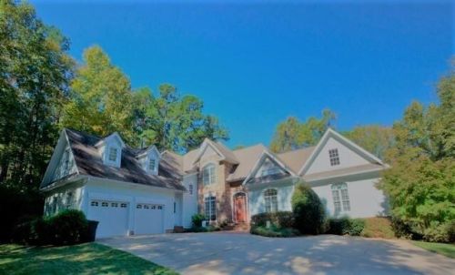 101 Wynward Pointe Dr, Salem, SC 29676-4635