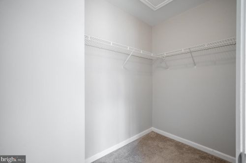 15136 Deer Valley Ter, Silver Spring MD 20906-6224 exterior