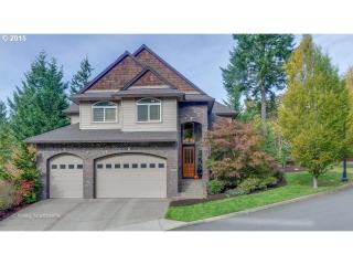 9312 Murdock St, Portland, OR 97229-8088