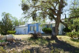 33733 Zackery Rd, Caliente, CA 93518-2862