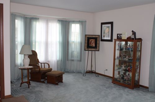 310 Turnbridge Dr, Joliet, IL 60404-0585