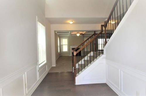 5196 Apple Grove Rd, Buford, GA 30519-3406