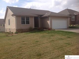 516 7th St, Springfield, NE 68059-5717