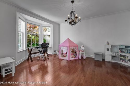 49 Maidenstone Dr, Tinton Falls NJ 07712-3780 exterior