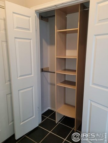 1930 Shamrock Dr, Broomfield CO exterior