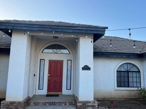 16275 Constable Rd, Riverside CA  92504-5624 exterior