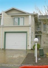 465 Conifer Blvd, Corvallis OR  97330-4195 exterior