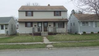 234 Euclid Ave, Bradley, IL 60915-1728