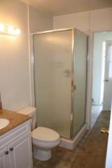 9441 Nautilus Dr, Huntington Beach CA  92646-4711 exterior