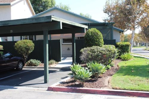 23218 Orange Ave, El Toro, CA 92630-6903
