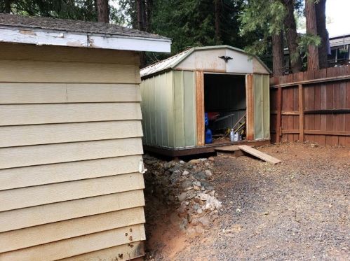 14148 Wingate Cir, Nimshew, CA 95954-9412