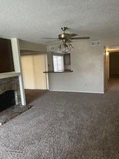 706 Valiant Cir, Garland TX  75043-4923 exterior