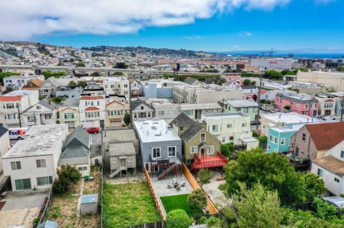 260 Girard St, San Francisco CA 94134-2110 exterior