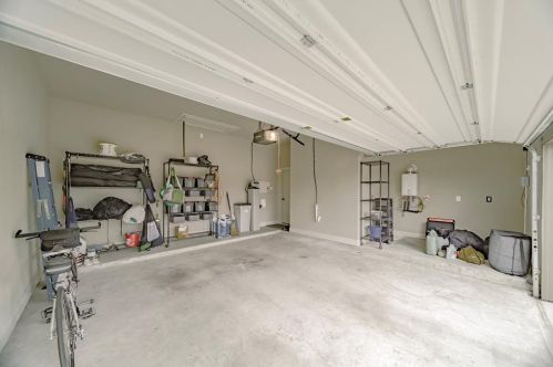 6731 Deleon St, Irving TX  75039-3437 exterior