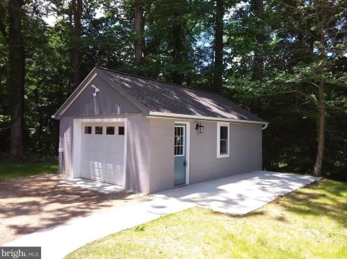 23539 Patuxent Beach Rd, California MD  20619-4214 exterior