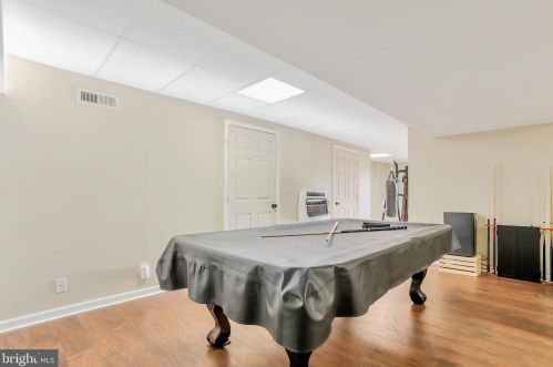 67 Tinning Ct, Hedgesville WV 25427-7367 exterior