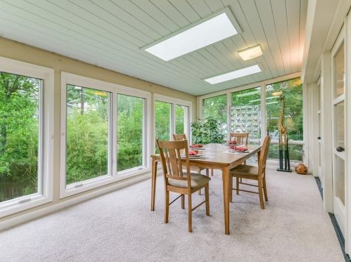 2209 Bowman Ave, Austin TX  78703-2309 exterior