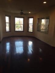 920 Drake Ave, Chicago, IL 60651-4034