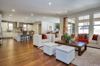 73 Fenway, Irvine, CA 92620-2186