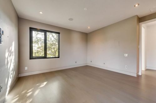 4236 Glenwood Ave, Dallas TX  75205-4319 exterior