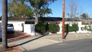1519 Maria Pl, San Diego, CA 92118-2613