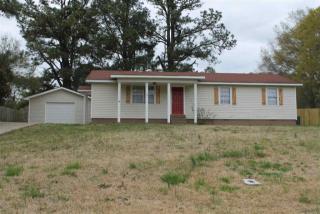 44 Rachel Cv, Drummonds, TN 38023-7627