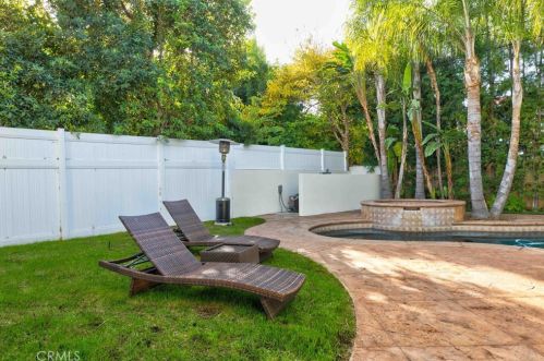 4719 Tobias Ave, Van Nuys CA  91403-2826 exterior