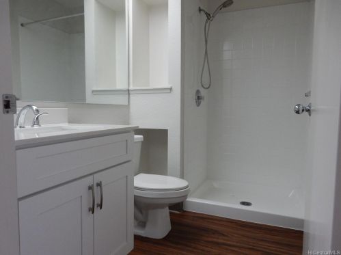 92-1167 Palahia St, Kapolei, HI 96707