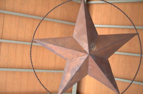 6305 Talgarth Ct, Fort Worth, TX 76133-3522