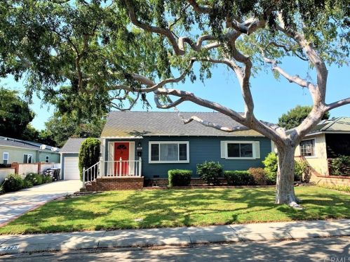 4925 Reese Rd, Torrance, CA 90505-3303