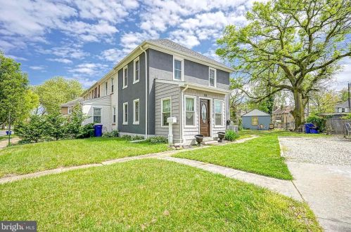 118 Pershing Rd, Gloucester, NJ 08030-2537