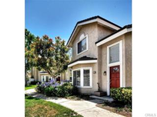 158 Greenmoor, Irvine CA  92614-7515 exterior