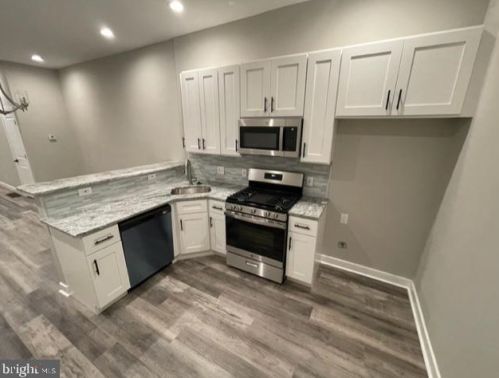 3528 11 St, Philadelphia PA 19140-4304 exterior