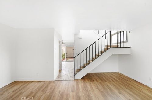 7345 Kirby Way, Stanton, CA 90680-2934