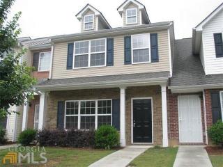 6403 Olmadison Pl, Atlanta, GA 30349-9096