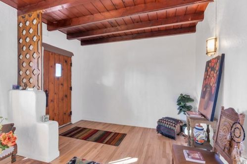 608 Alma Ave, Pueblo CO  81004-1608 exterior