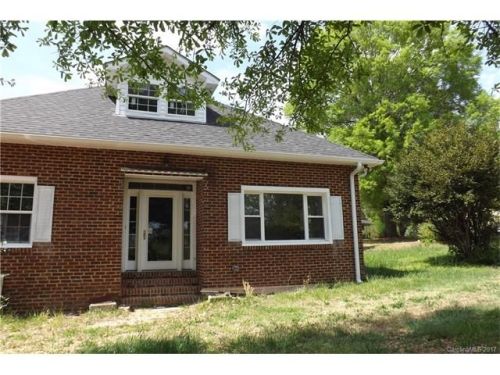 354 Talley St, Bells Cross Roads, NC 28166-7622