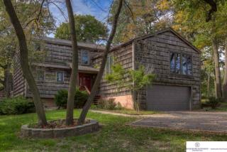 312 Basswood Ct, Bellevue, NE 68005-2004