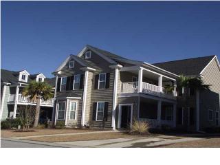 214 Cameron St, Summerville, SC 29483-5361