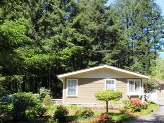4760 Mitchell Loop Rd, Florence, OR 97439-8576