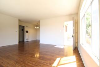 826 Hyperion Ave, Los Angeles CA  90029-3158 exterior