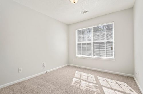 134 Odyssey Turn, Conyers GA  30012-3681 exterior