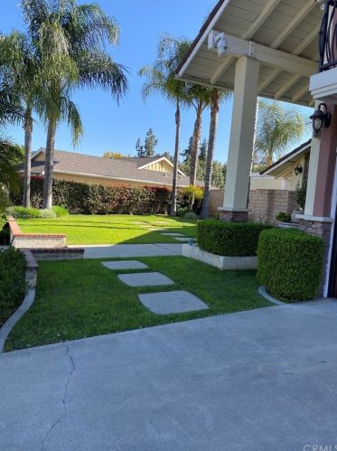 1829 Via Palomares, San Dimas, CA 91773-4236