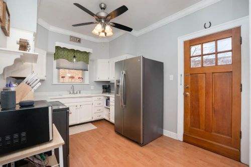 1342 Covedale Ave, Cincinnati OH  45238-3812 exterior