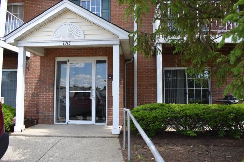 3345 Alpine Pl, Cincinnati, OH 45211-3538