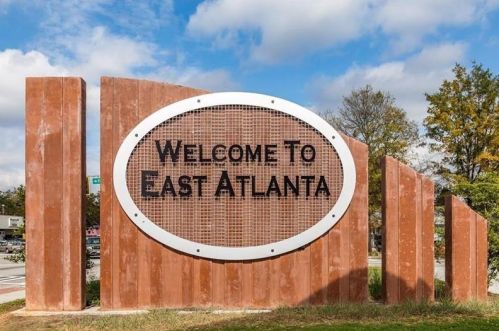 1270 Carbon Ct, Atlanta GA  30316-3239 exterior