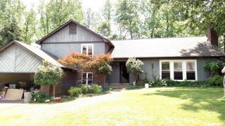 8499 Kettering Dr, Cordova, TN 38016-4551