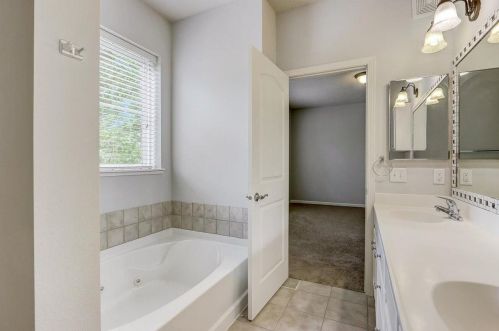 10269 Bleeker St, Saint Paul MN  55129-6904 exterior